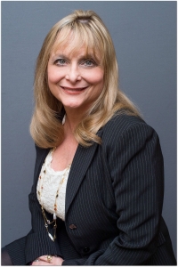 Laura Schantz