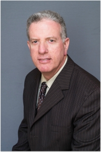 hale schantz